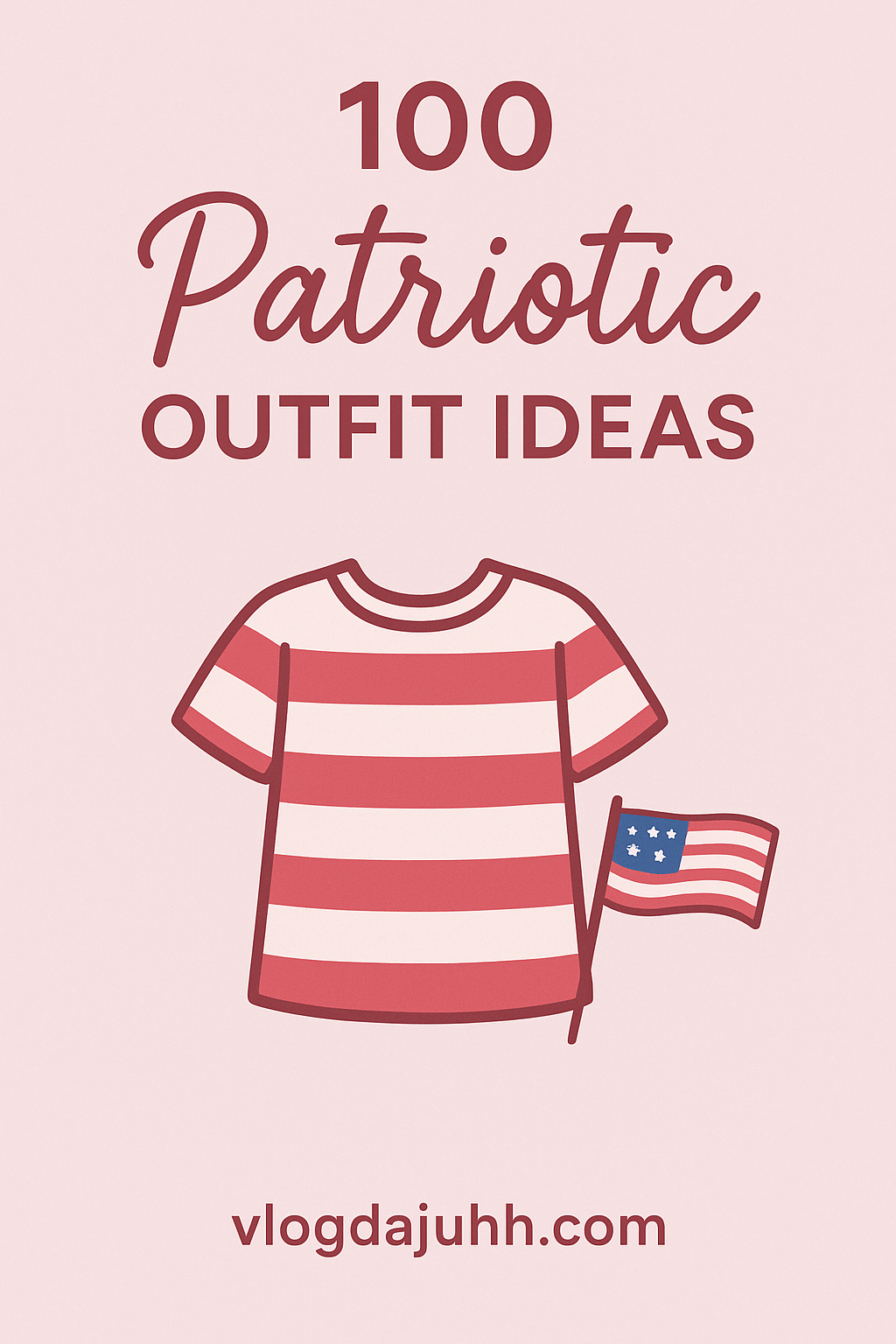 patriotic-outfits-for-womans