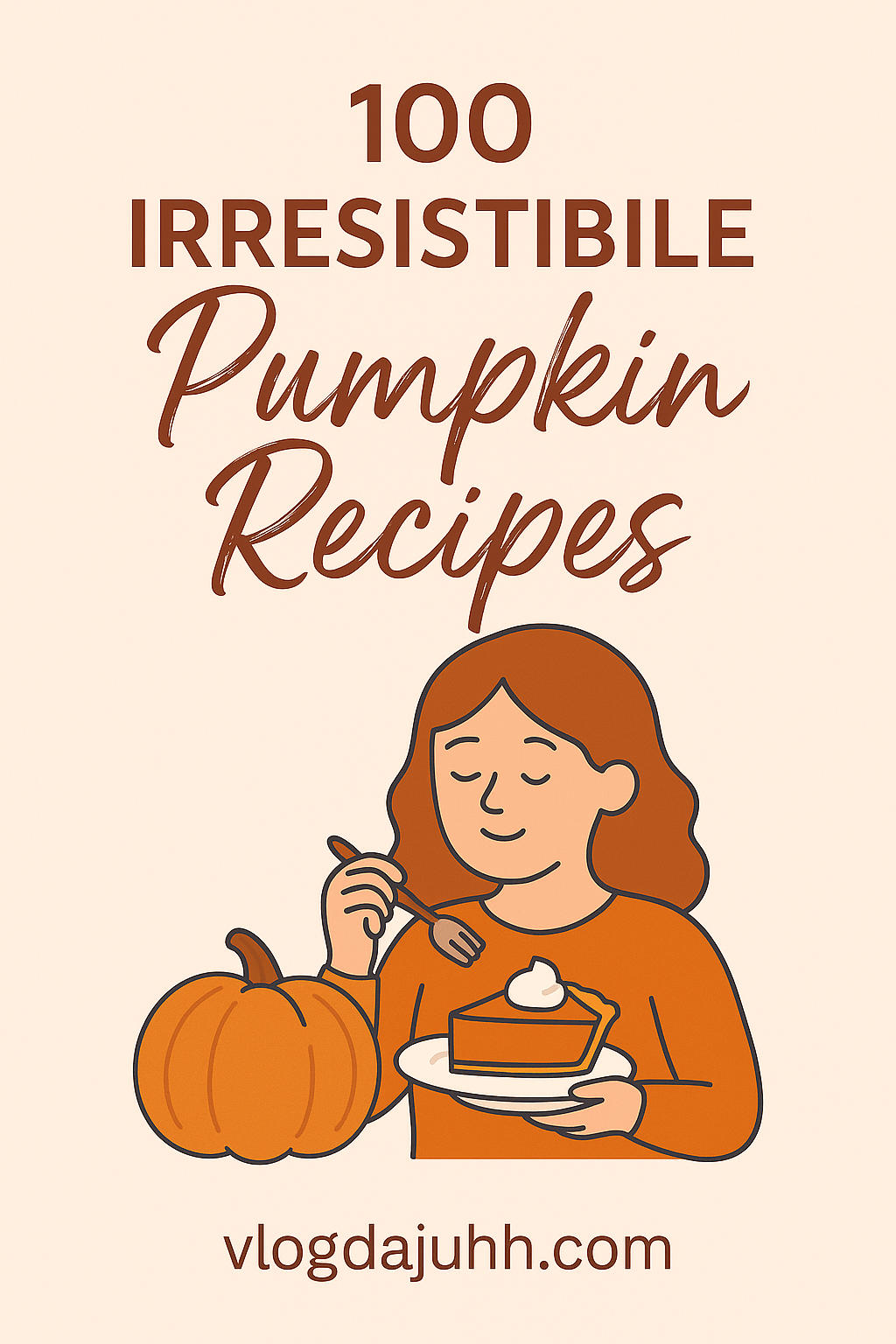 cozy-pumpkin-recipes-for-fall