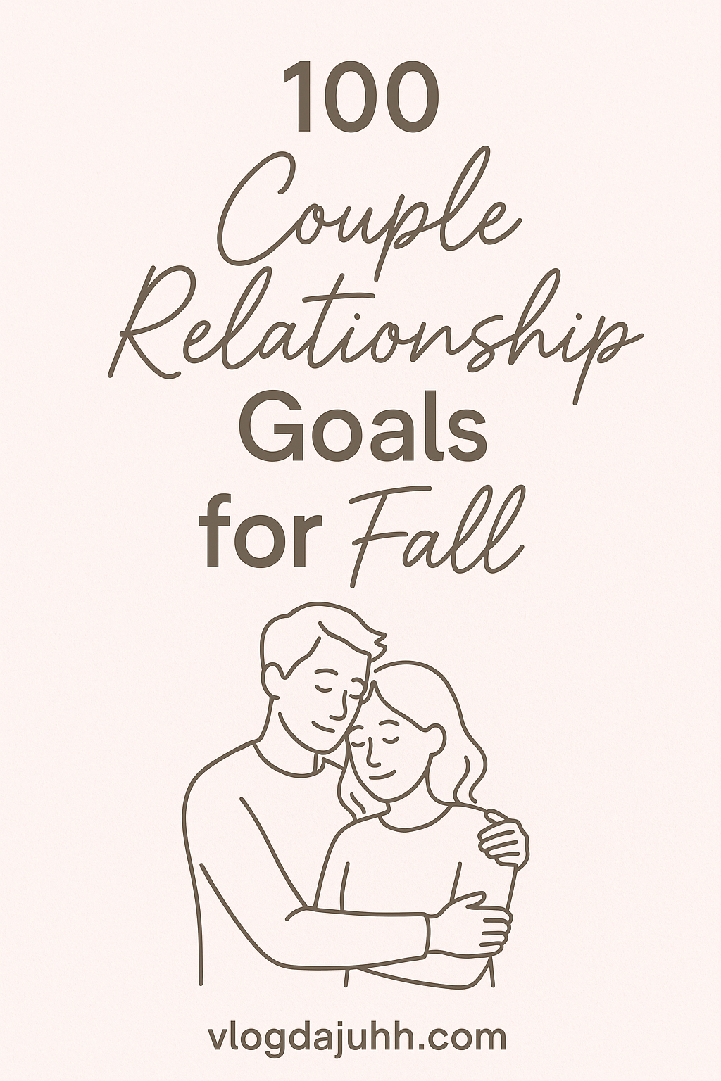 couple-relationship-goals-for-fall
