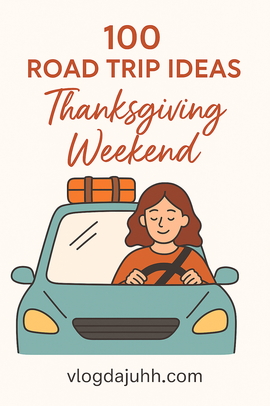 road-trip-ideas-for-thanksgiving-weekend