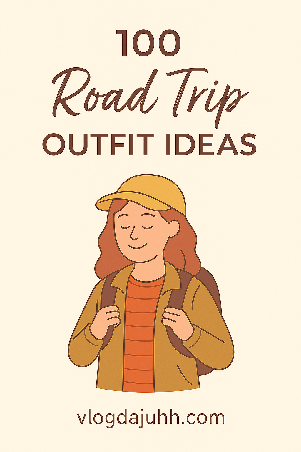 road-trip-outfit
