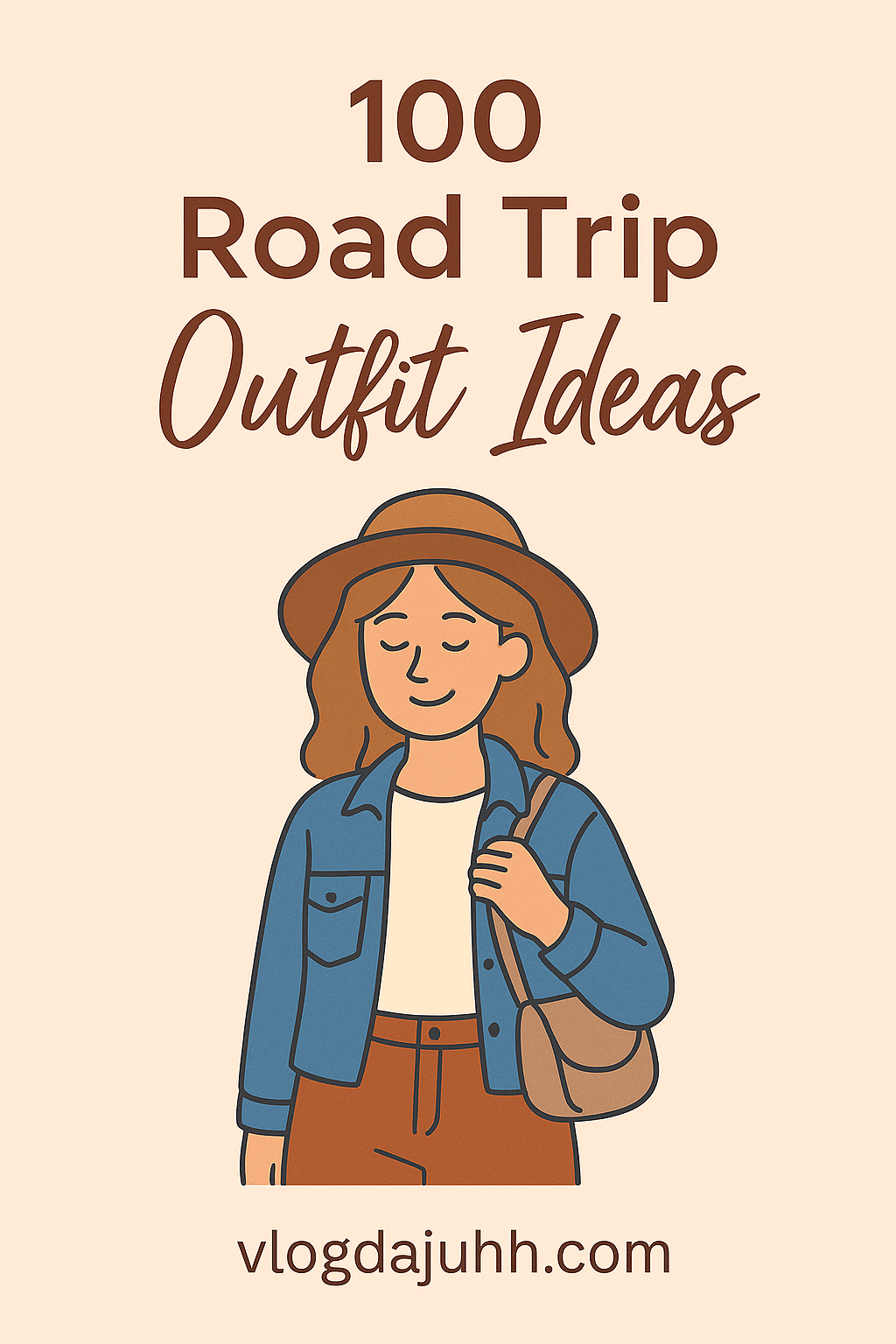 road-trip-outfit