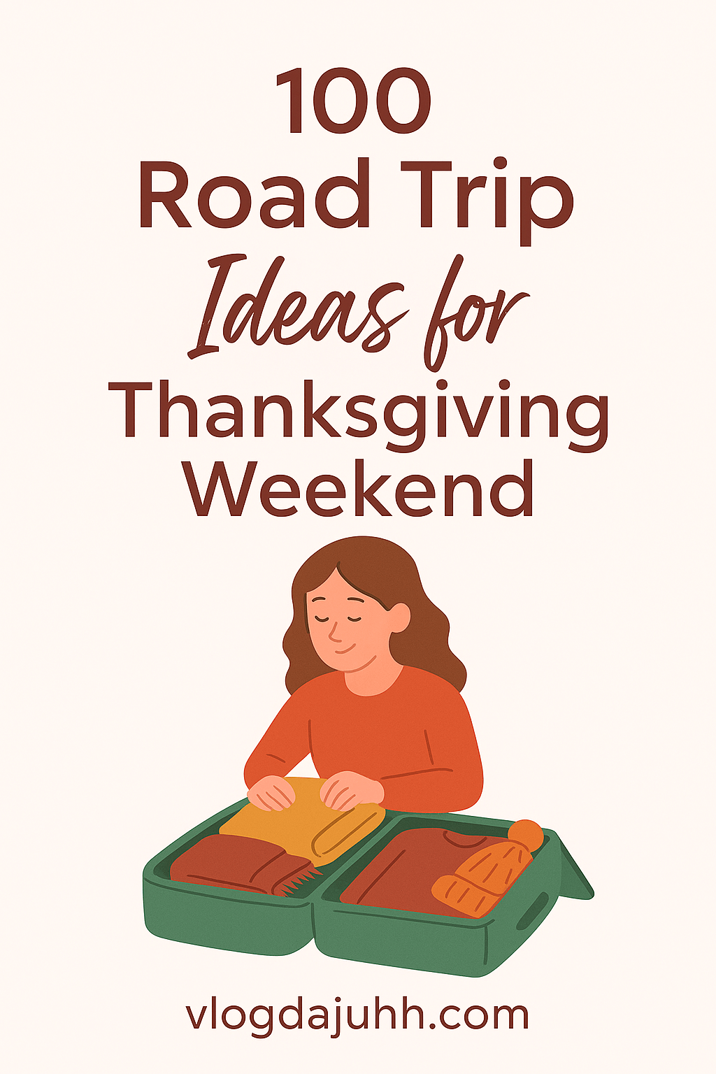 road-trip-ideas-for-thanksgiving-weekend