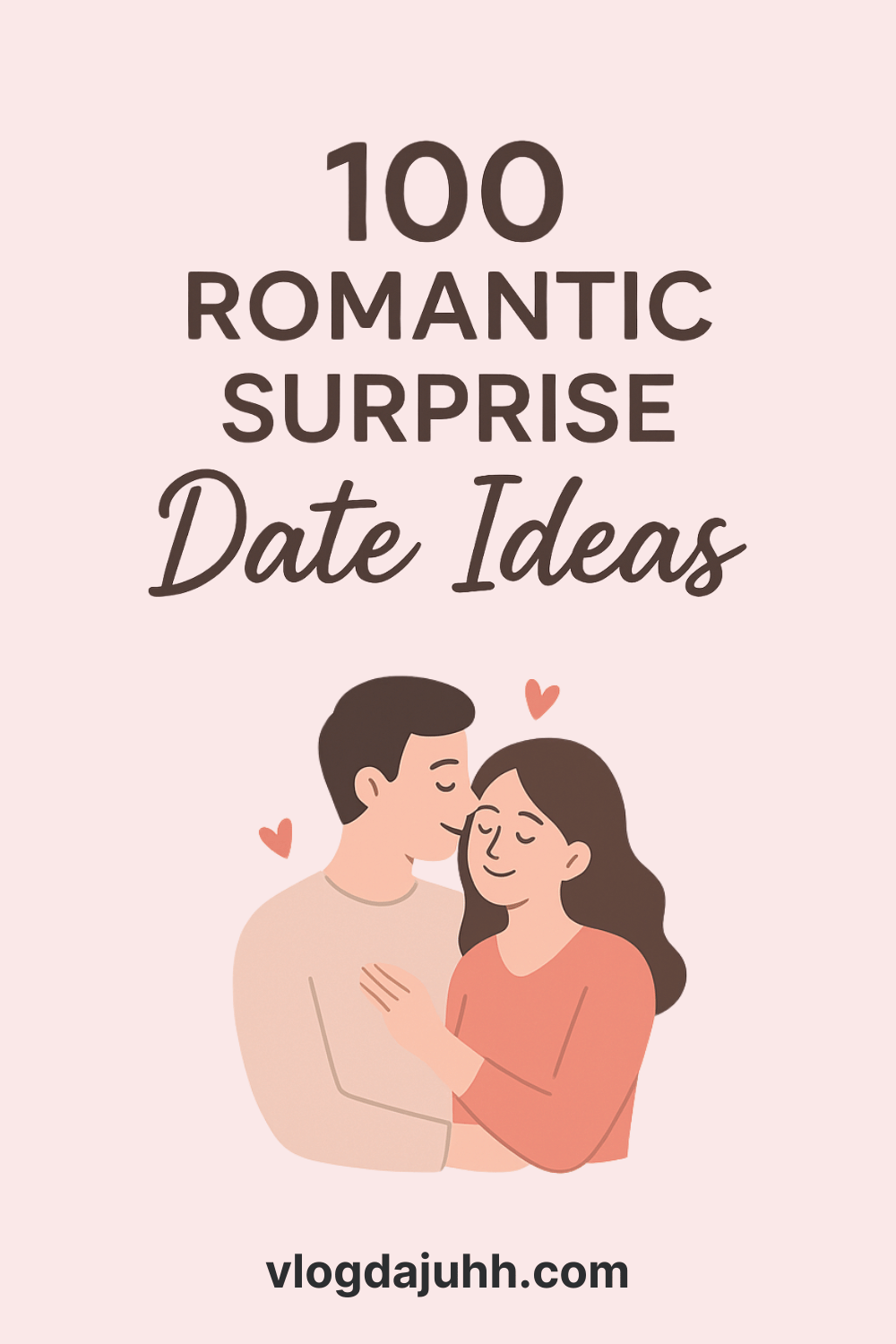 romantic-surprise-date-ideas
