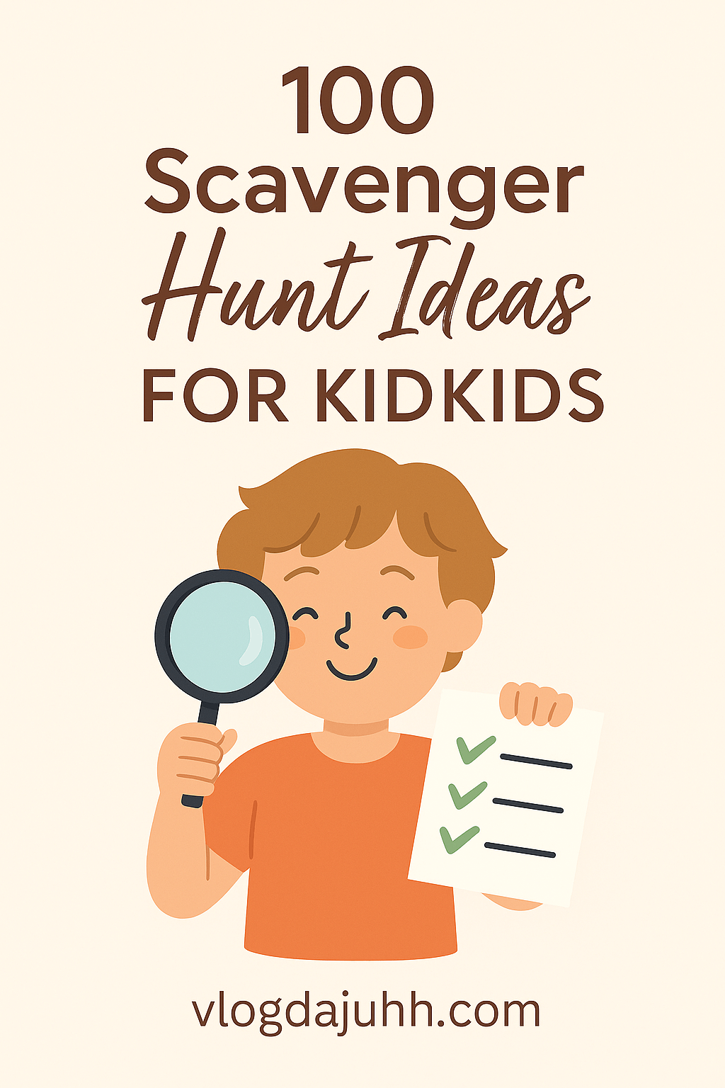 scavenger-hunt-ideas-for-kids