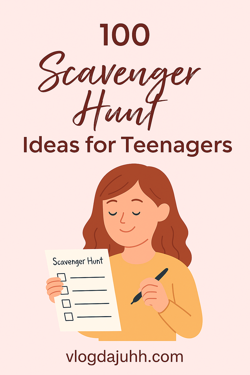 scavenger-hunt-ideas-for-teenagers