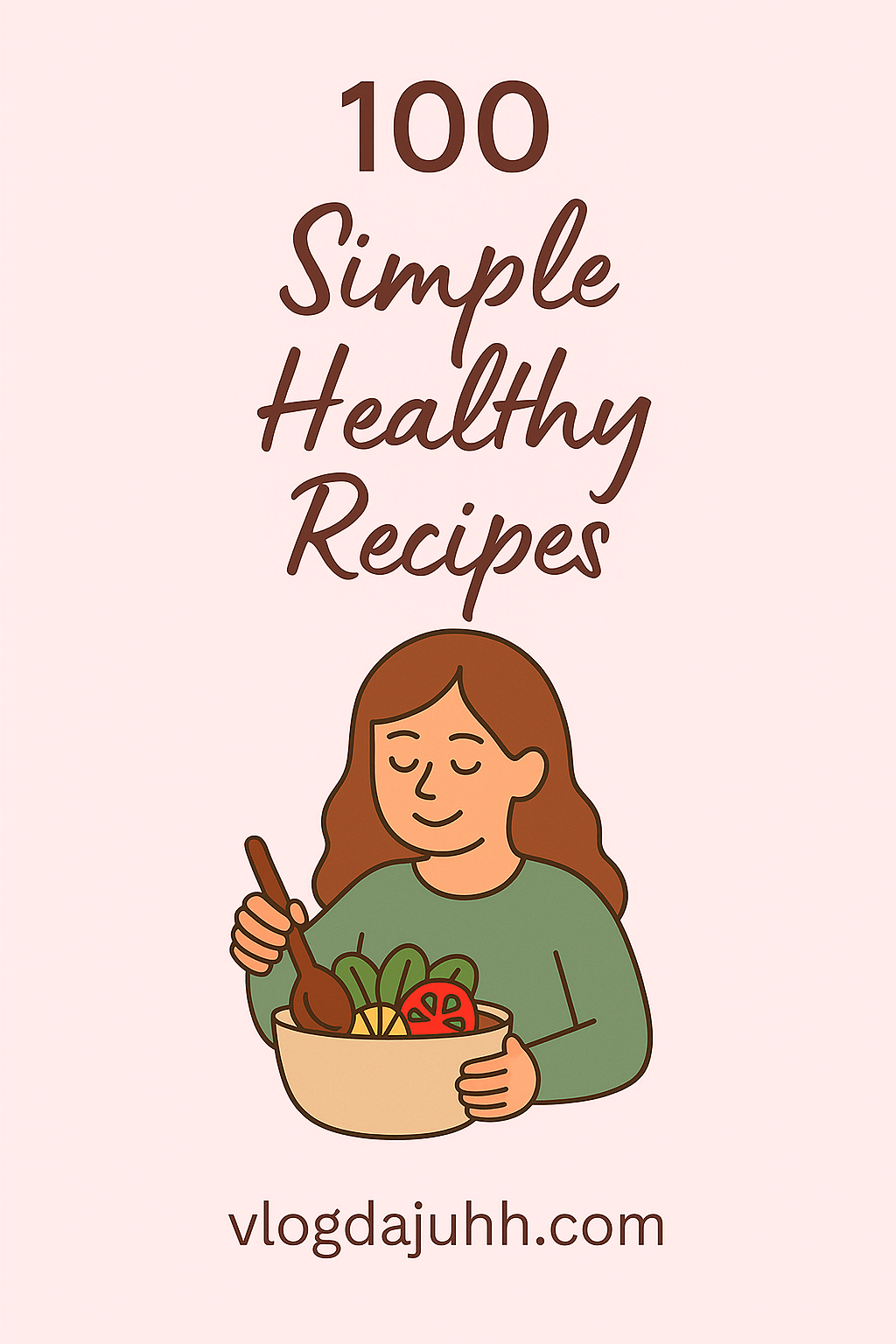 simple-healthy-recipes