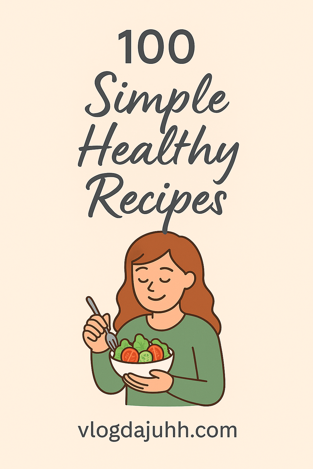 simple-healthy-recipes