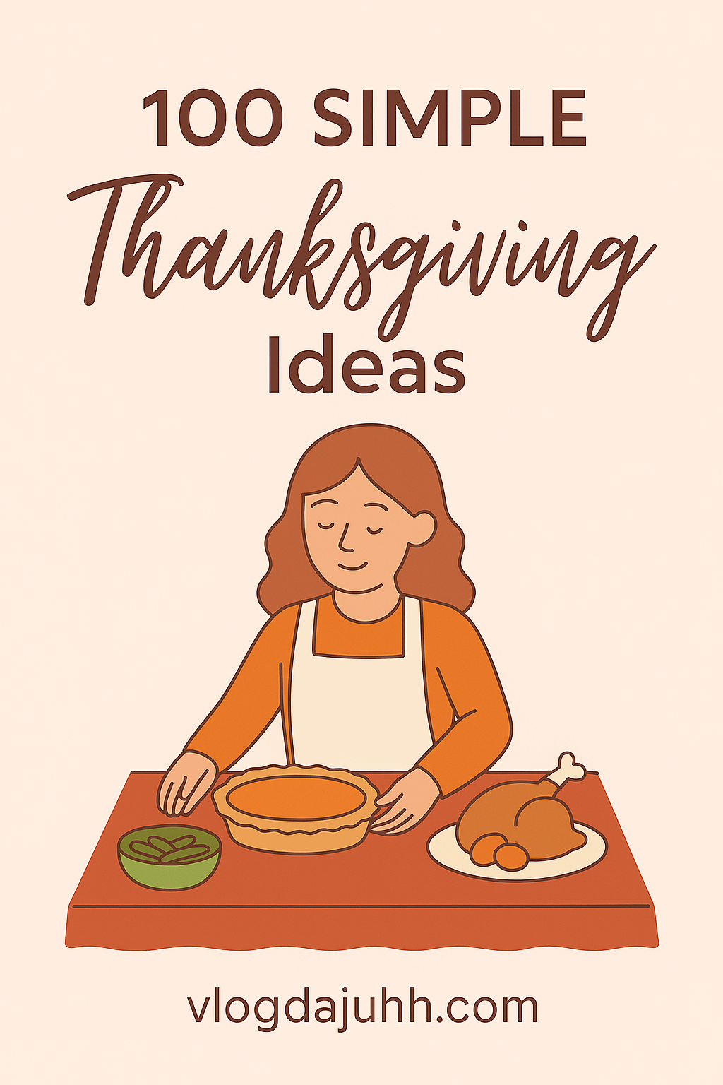 simple-thanksgiving-ideas