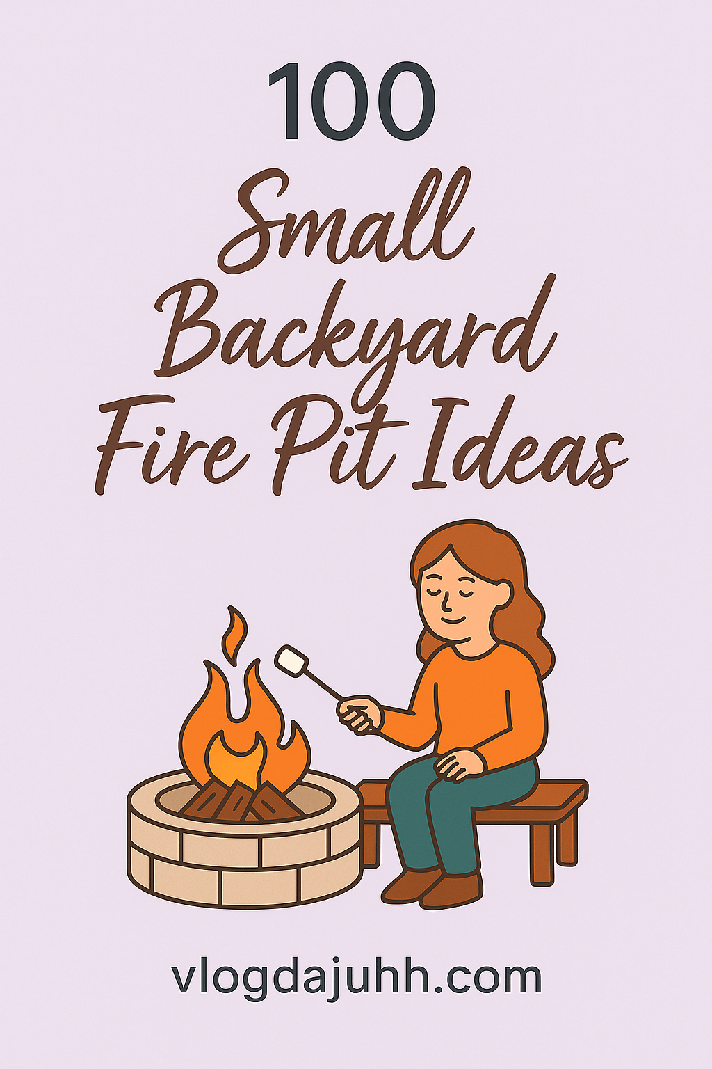 small-backyard-fire-pit-ideas