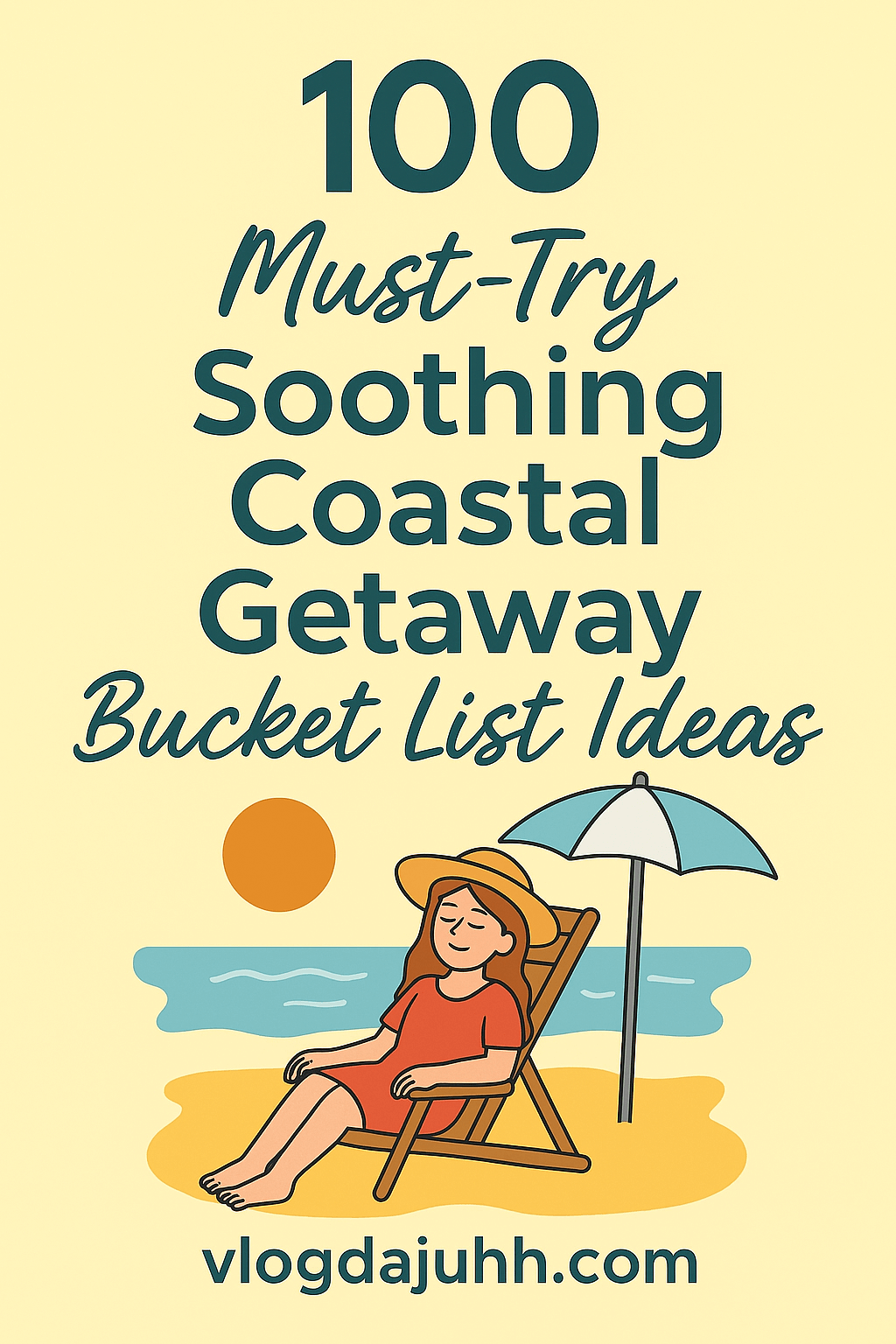 soothing-coastal-getaway-bucket-list