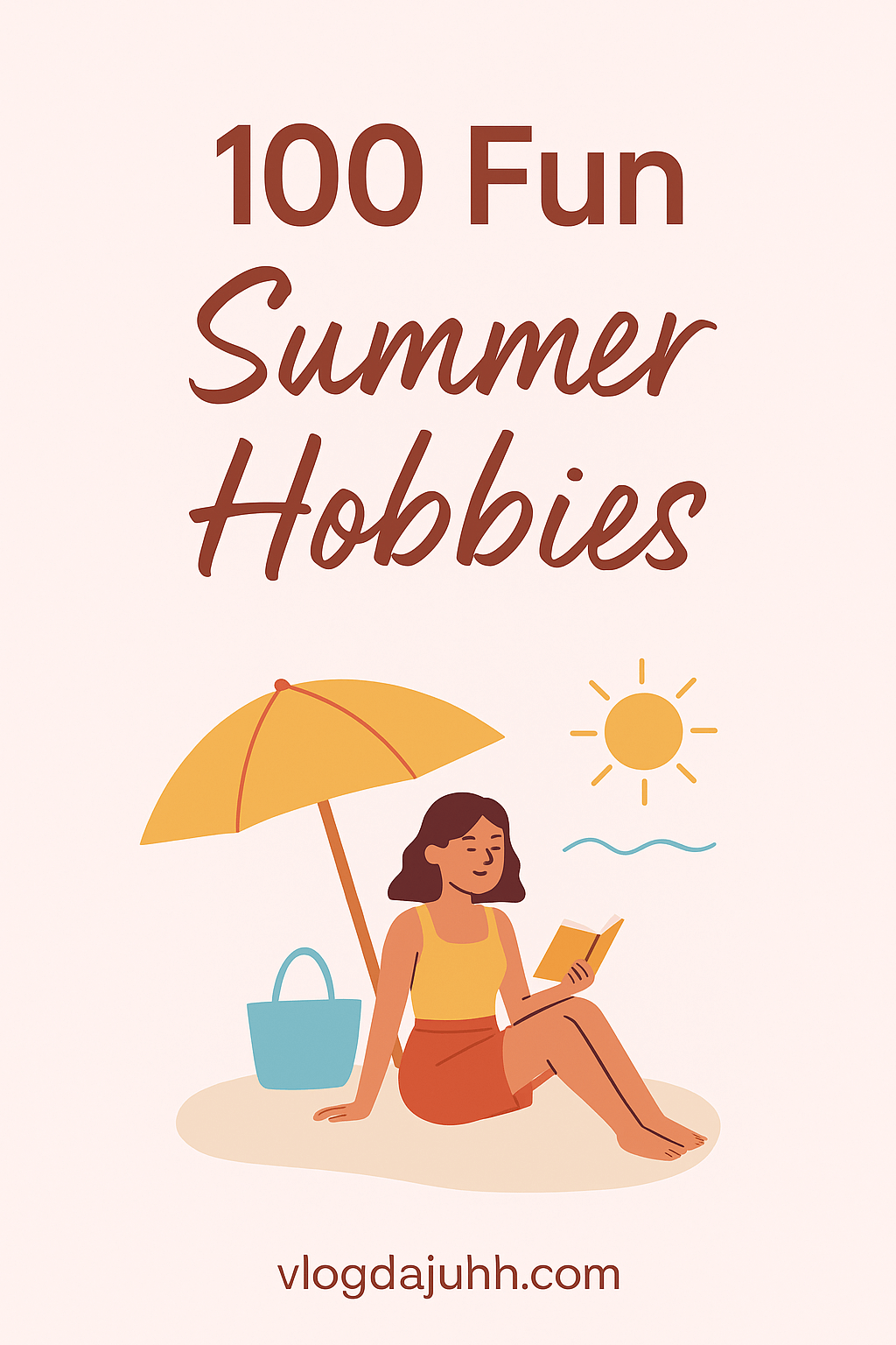 teenager-summer-hobbies