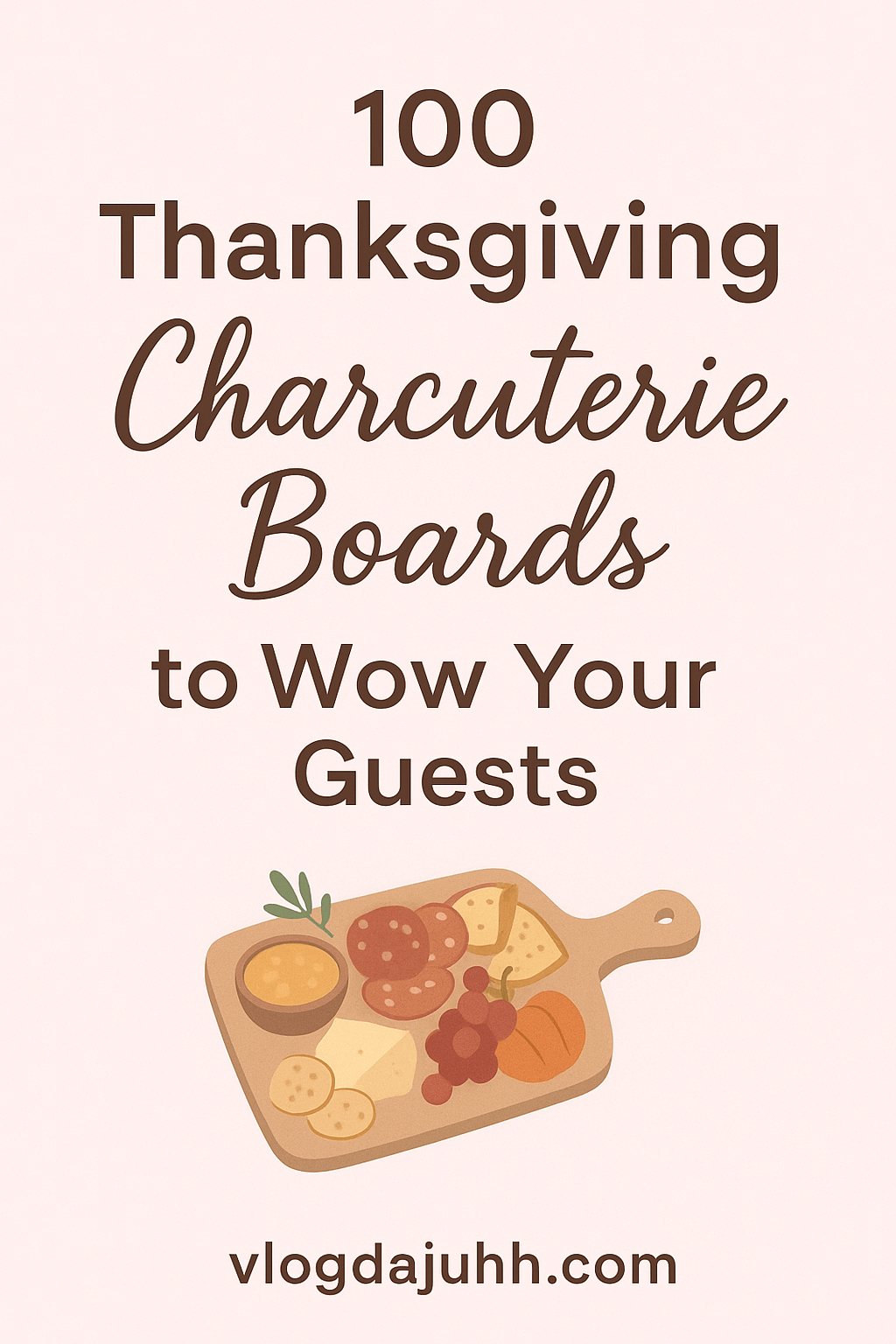 thanksgiving-charcuterie-boards