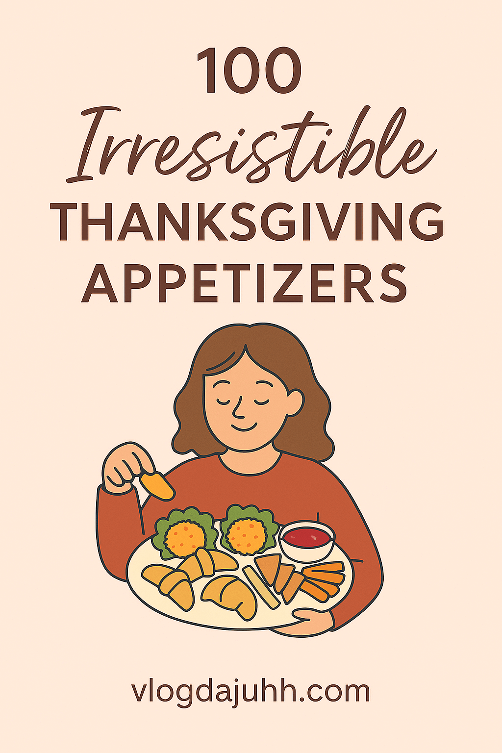 thanksgiving-appetizers