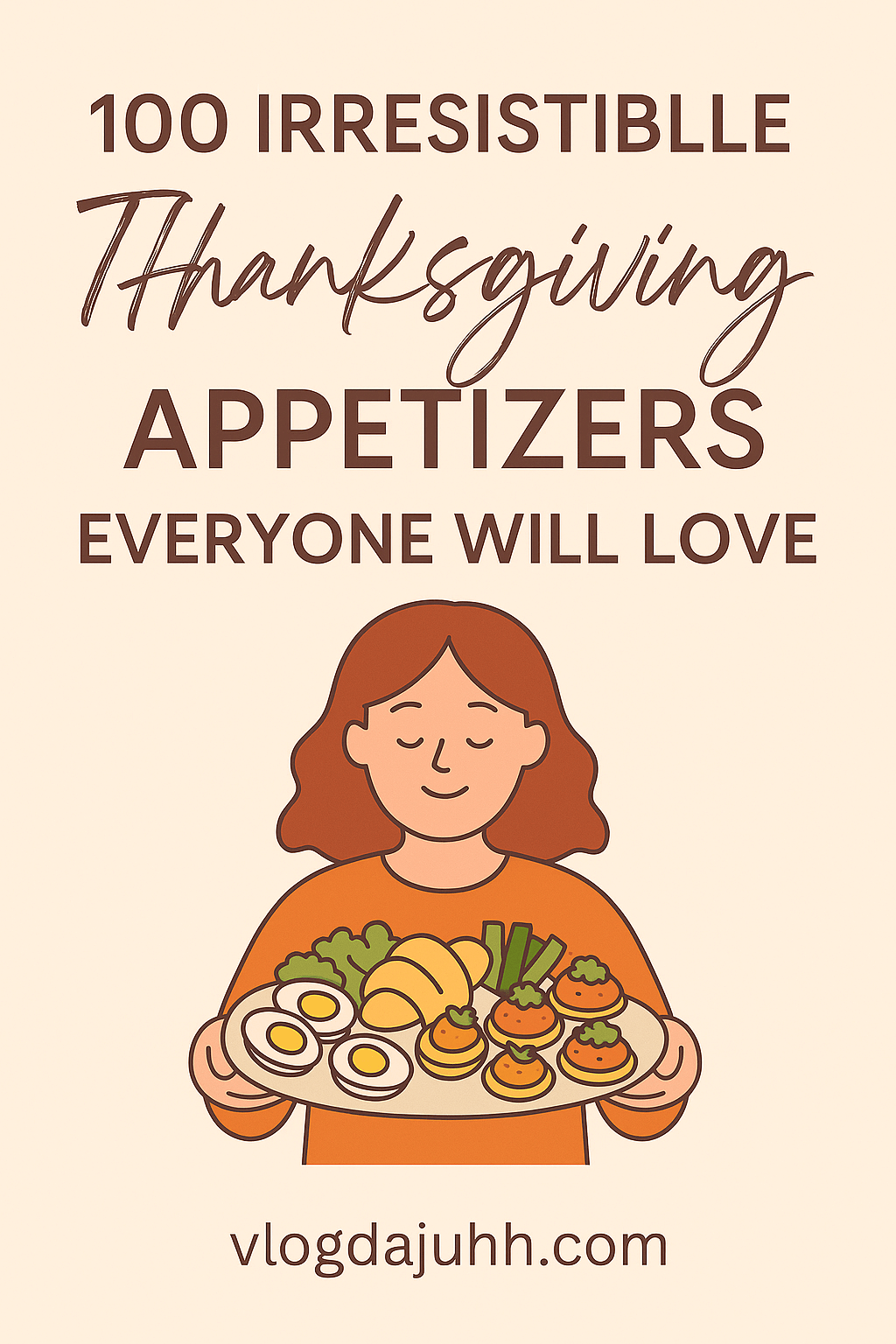 thanksgiving-appetizers