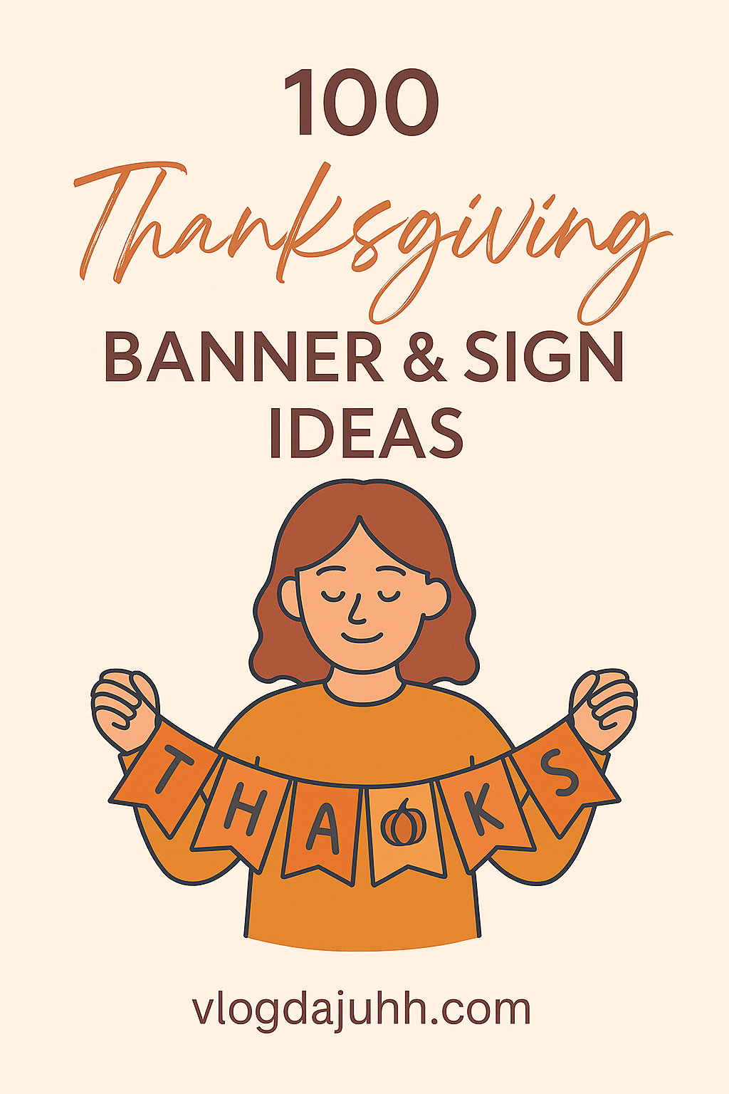 thanksgiving-banner-sign-ideas