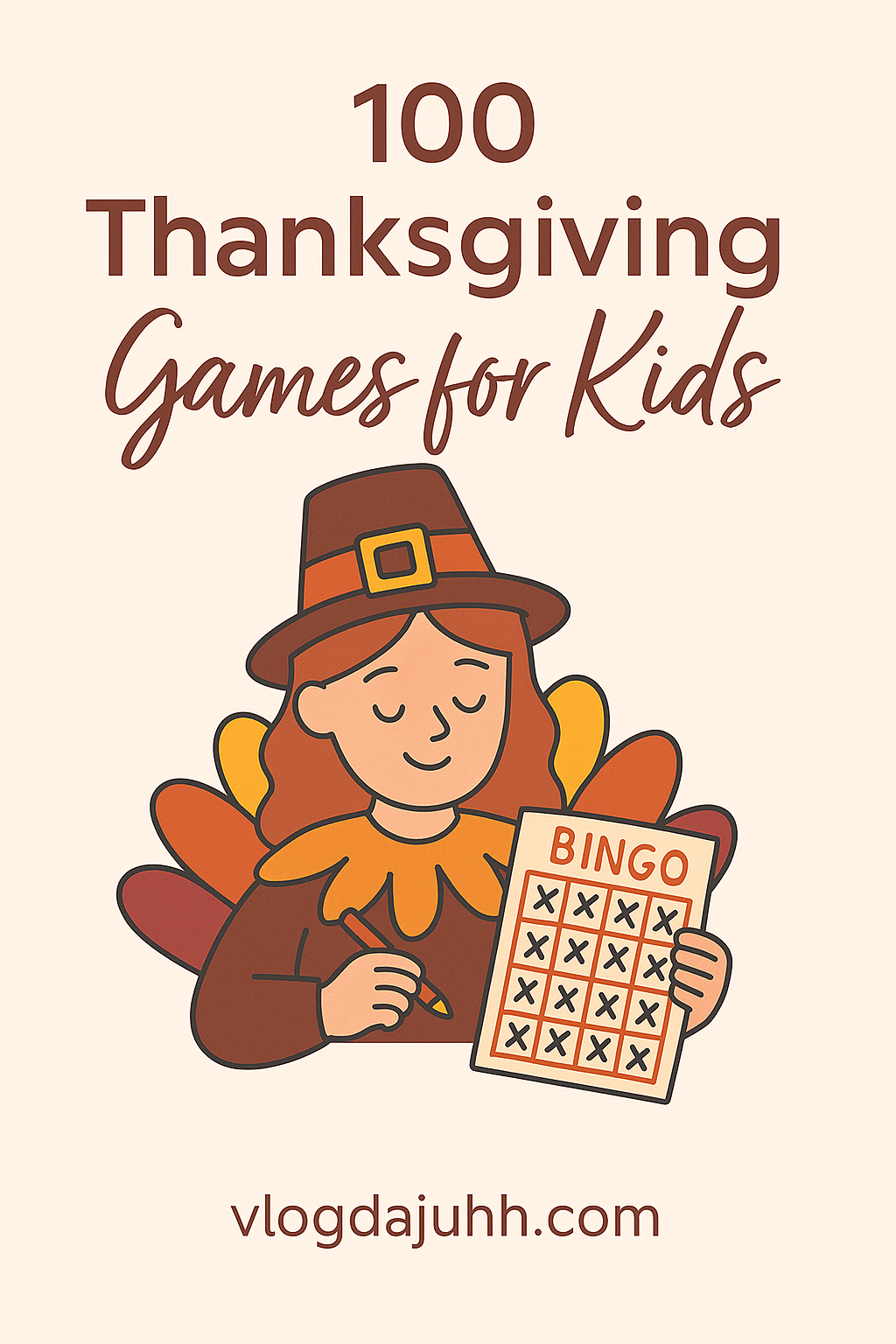 thanksgiving-games-for-kids