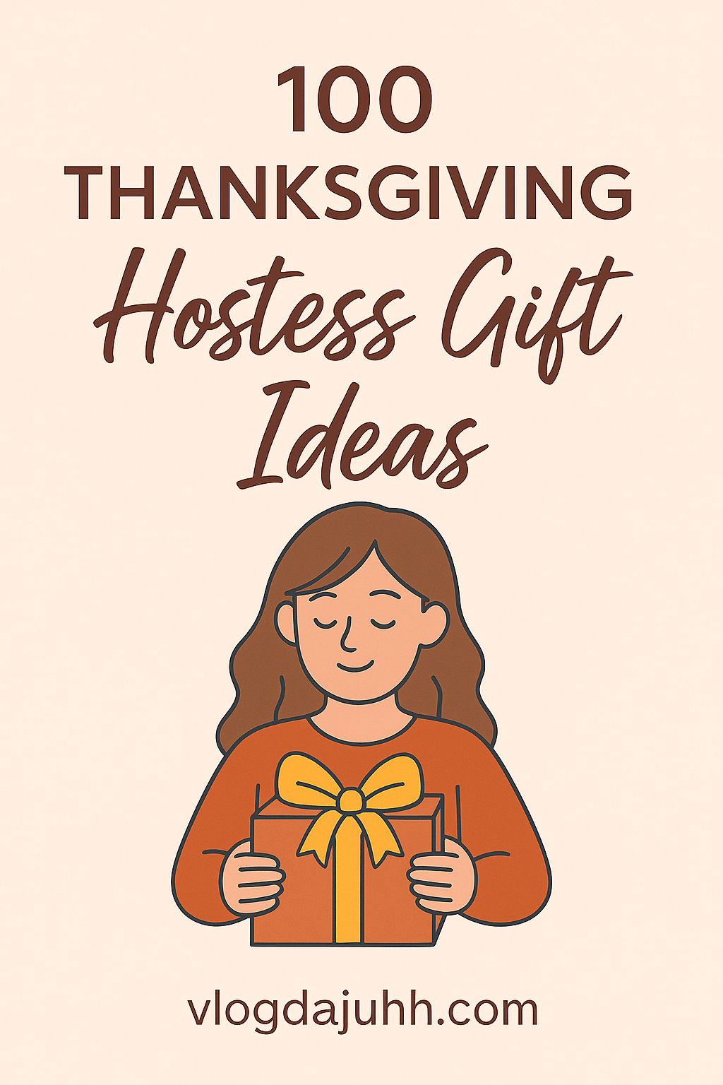 thanksgiving-hostess-gift-ideas