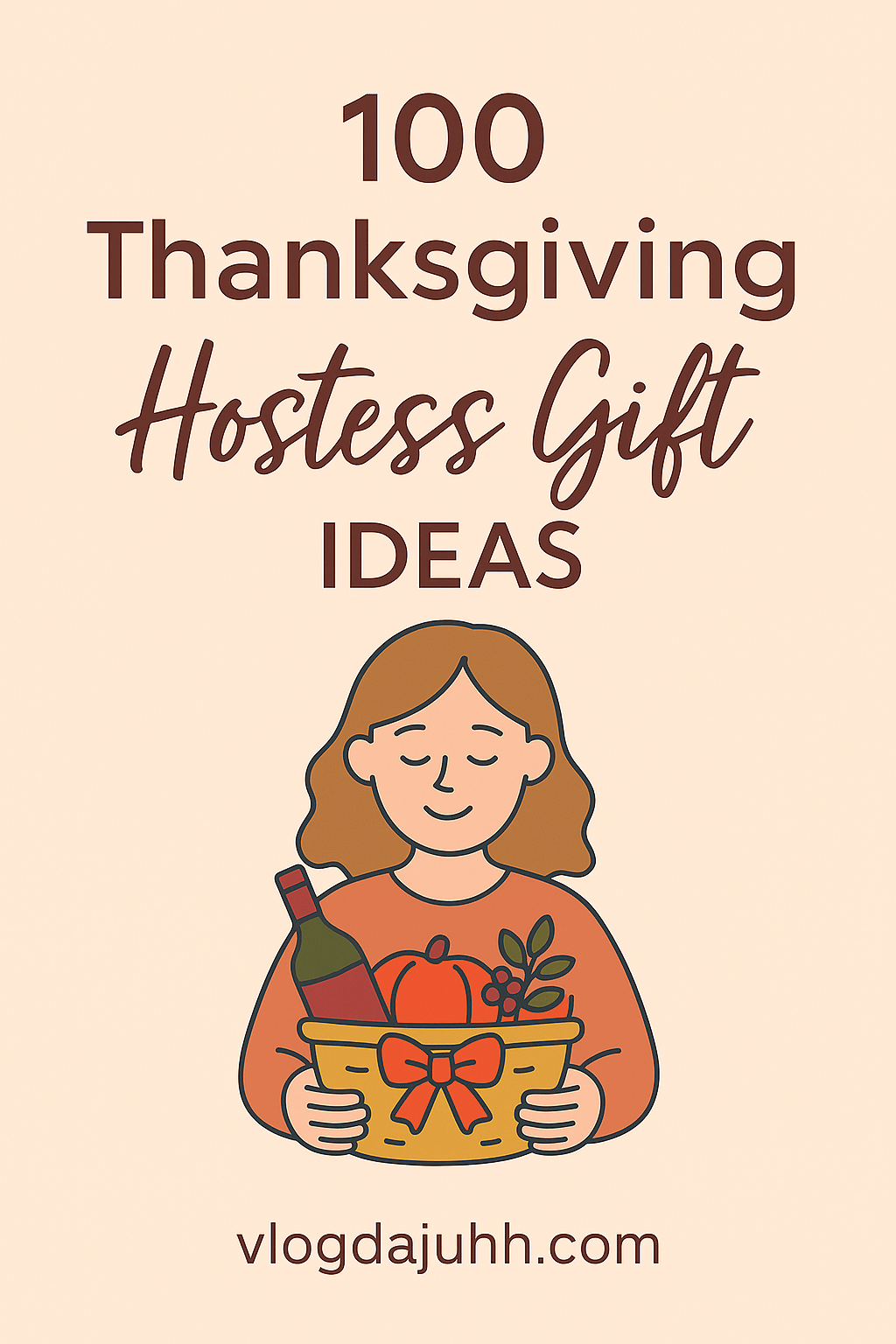 thanksgiving-hostess-gift-ideas