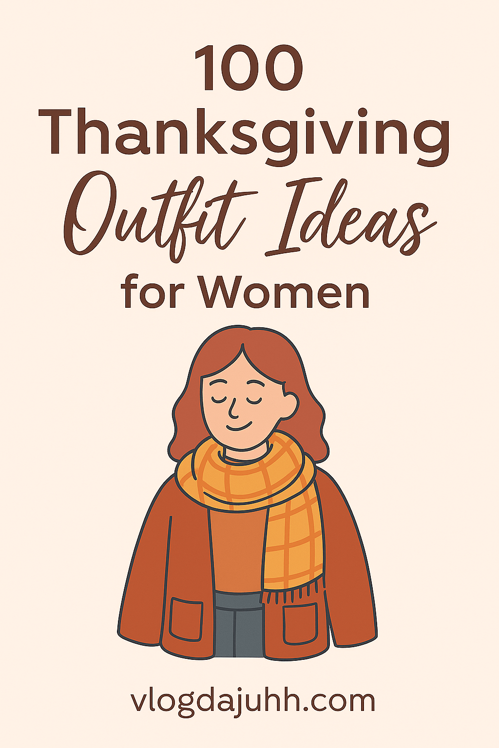 thanksgiving-outfit-ideas-for-women