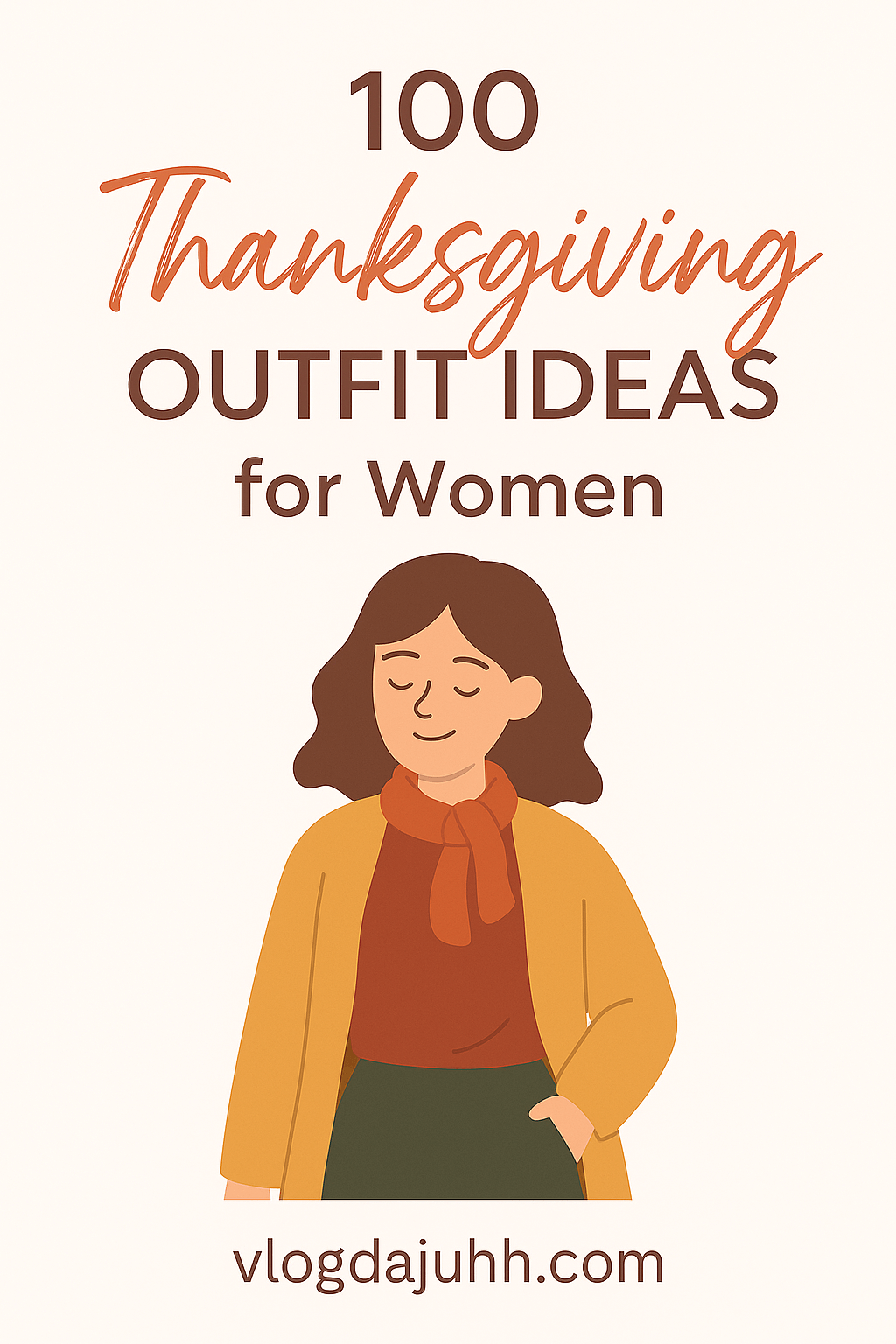 thanksgiving-outfit-ideas-for-women