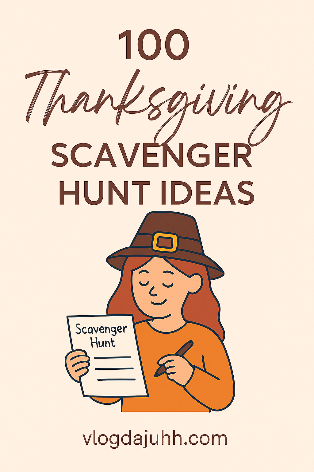 thanksgiving-scavenger-hunt-ideas