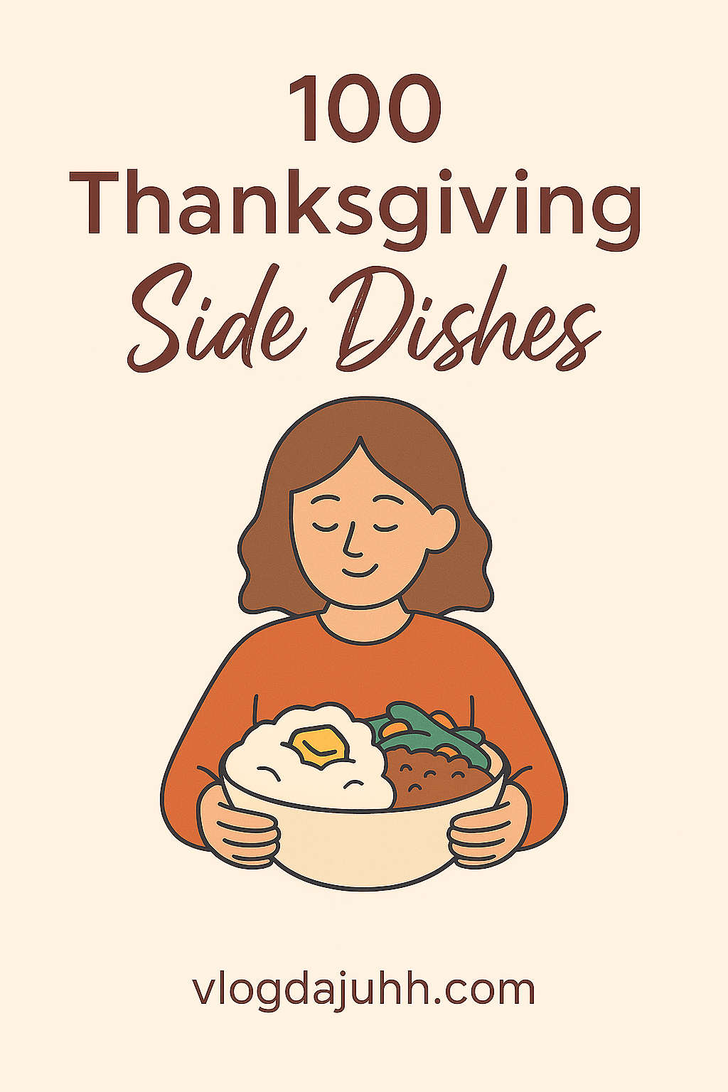 thanksgiving-side-dishes