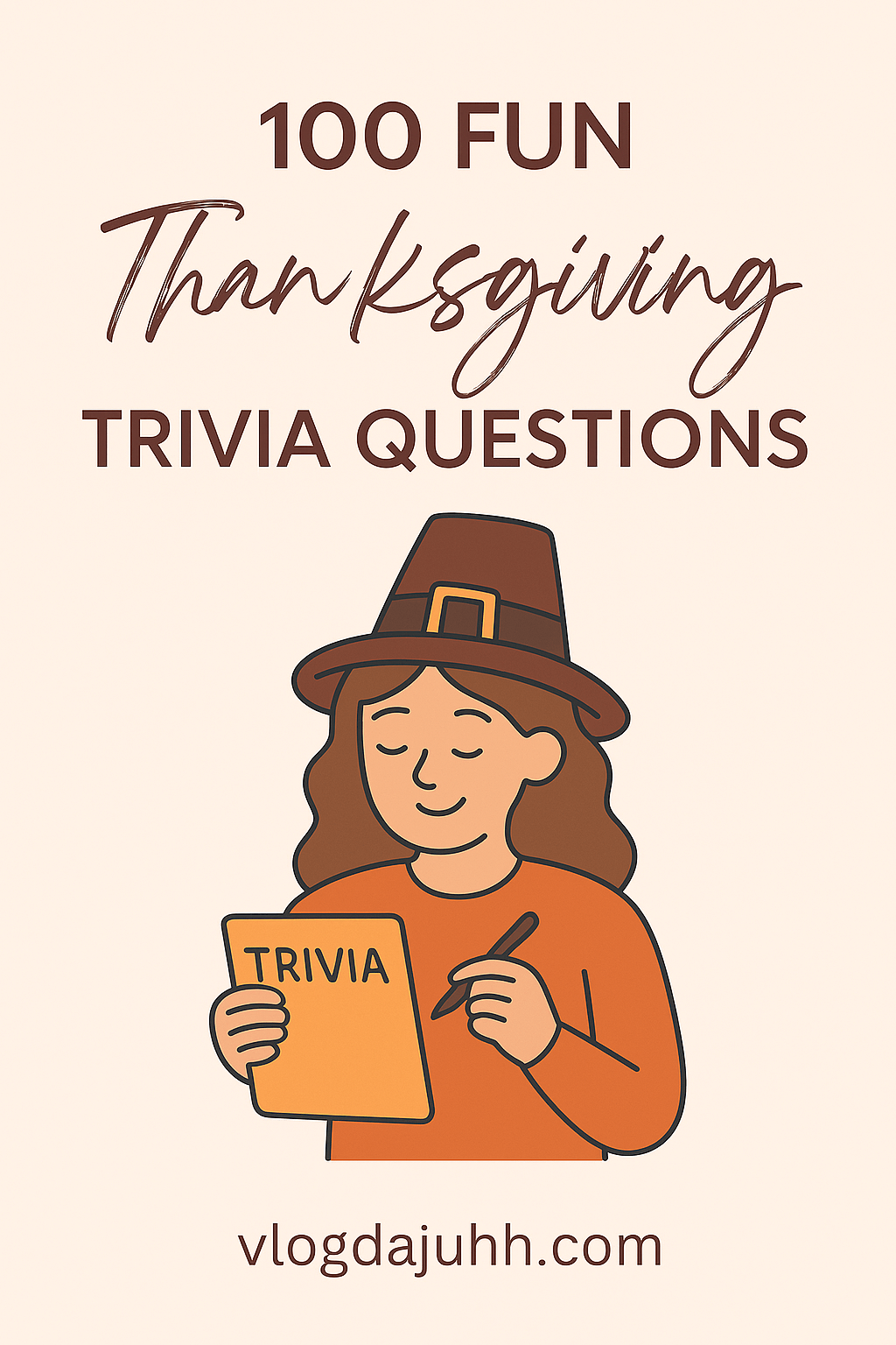 thanksgiving-trivia-questions