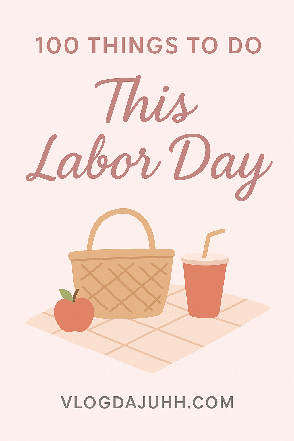 things-to-do-this-labor-day