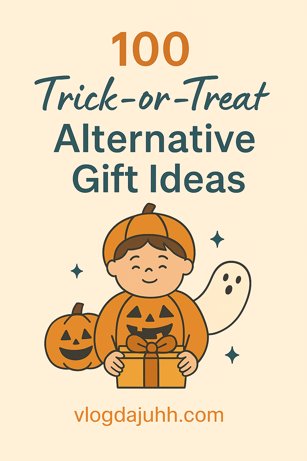 trick-or-treat-alternative-gift-ideas