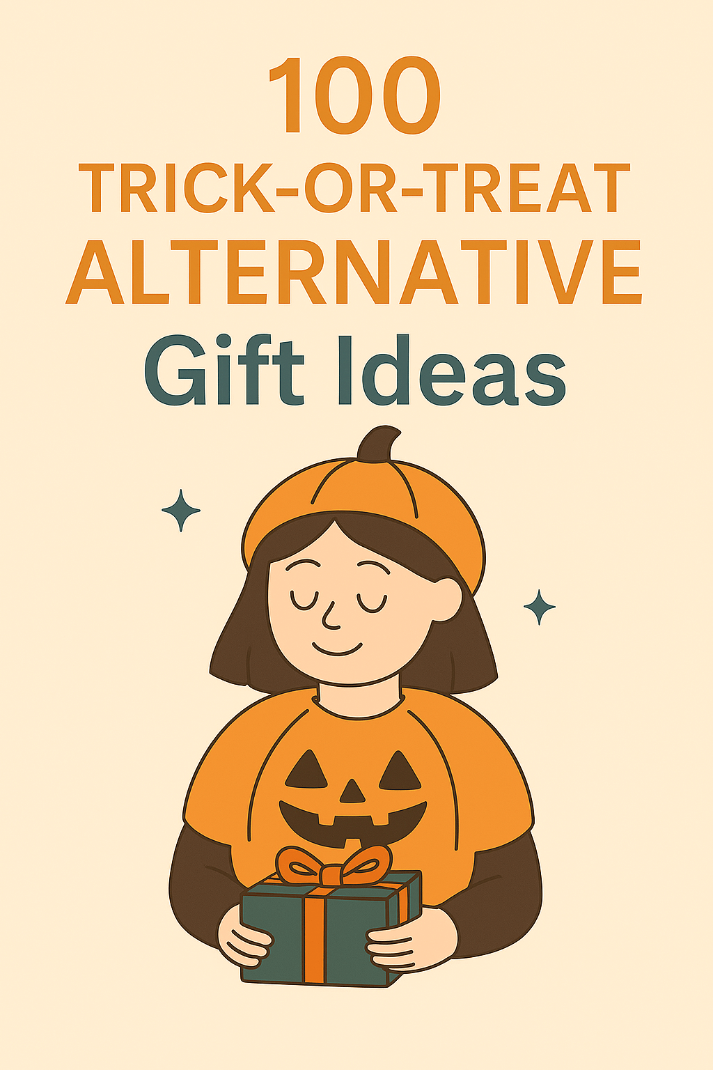 trick-or-treat-alternative-gift-ideas