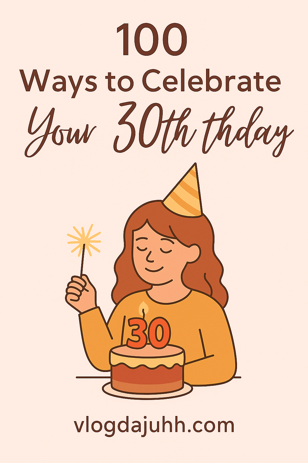 ways-to-celebrate-your-30th-birthday