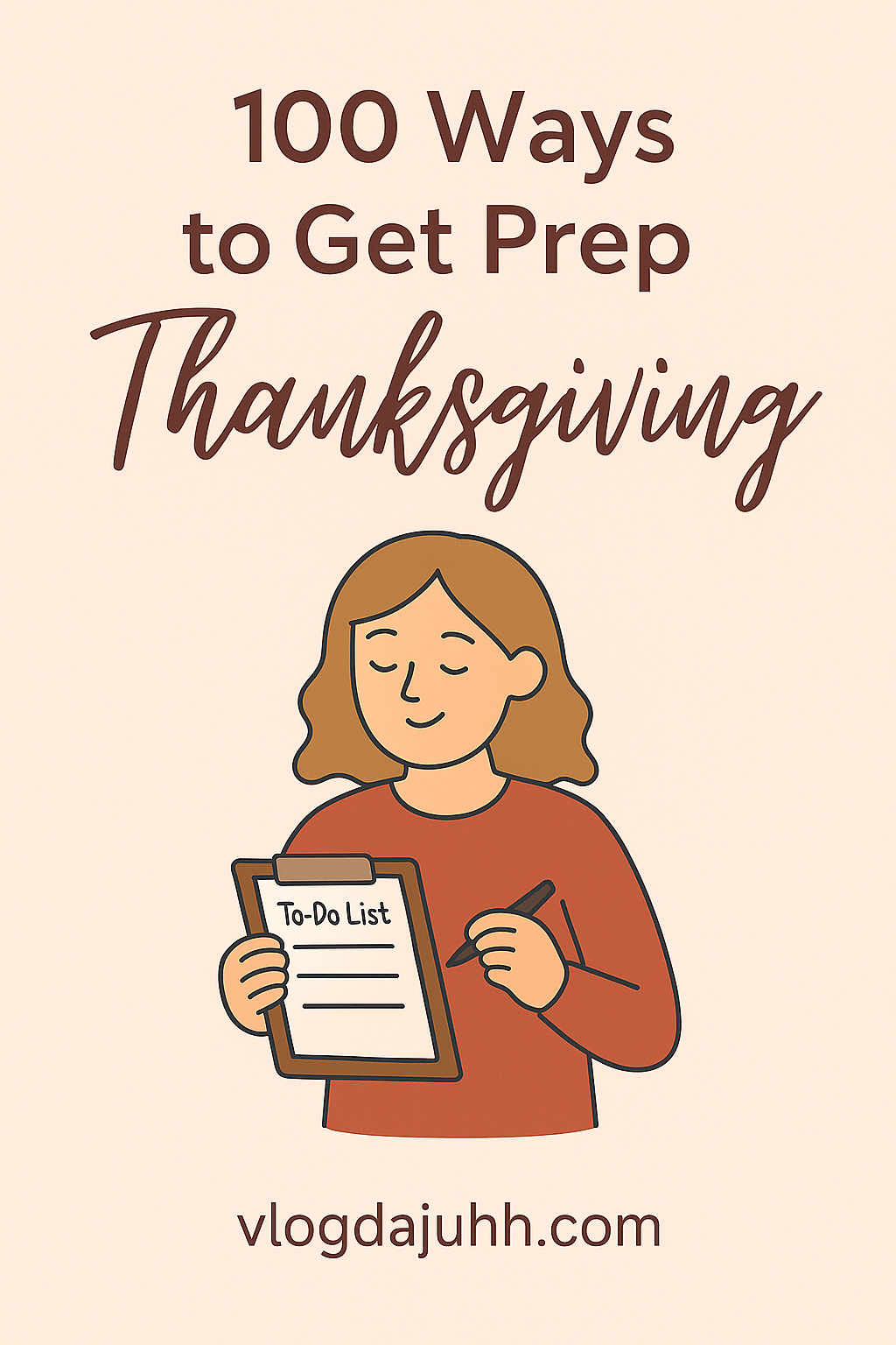ways-to-prepare-for-thanksgiving