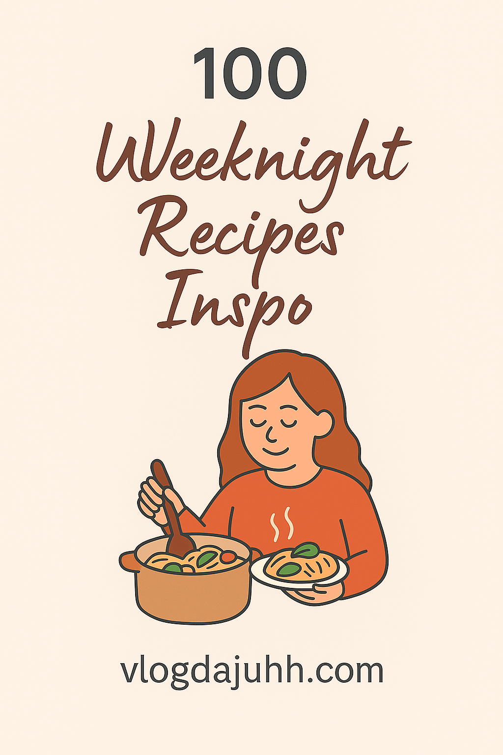 weeknight-recipes-inspo