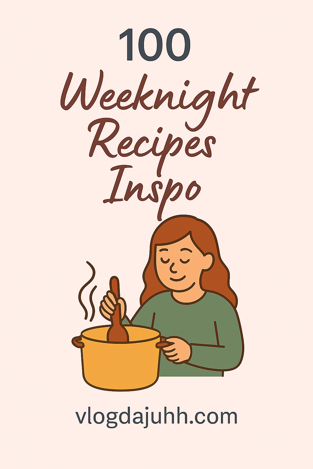weeknight-recipes-inspo