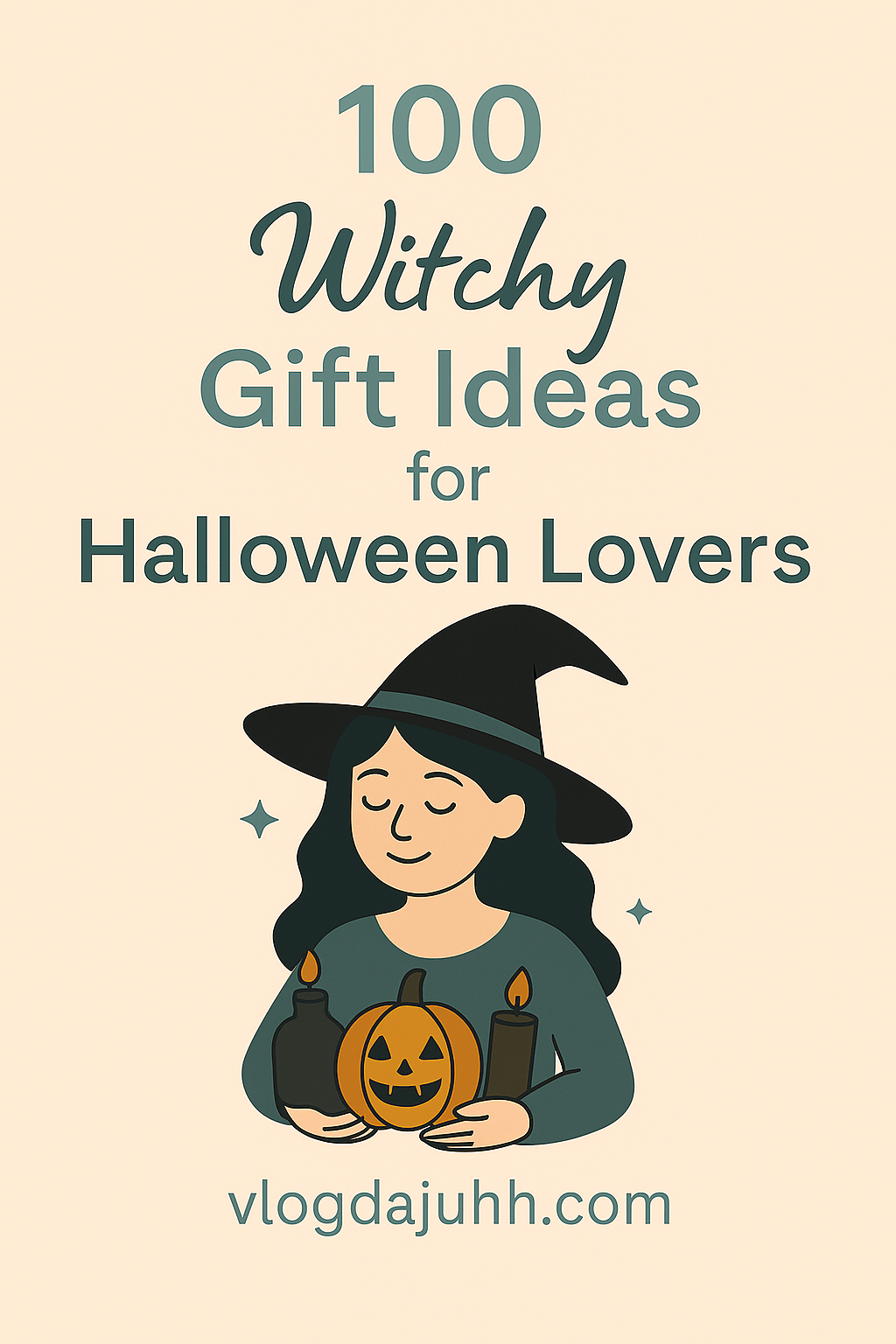 witchy-gift-ideas-for-halloween-lovers
