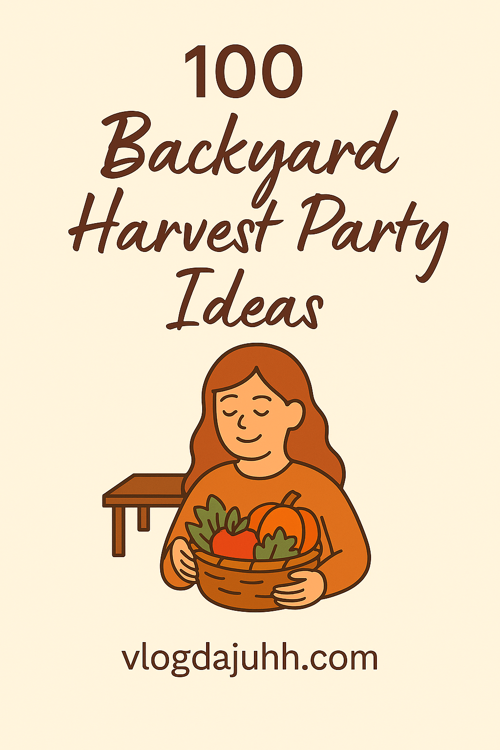 backyard-harvest-party-ideas