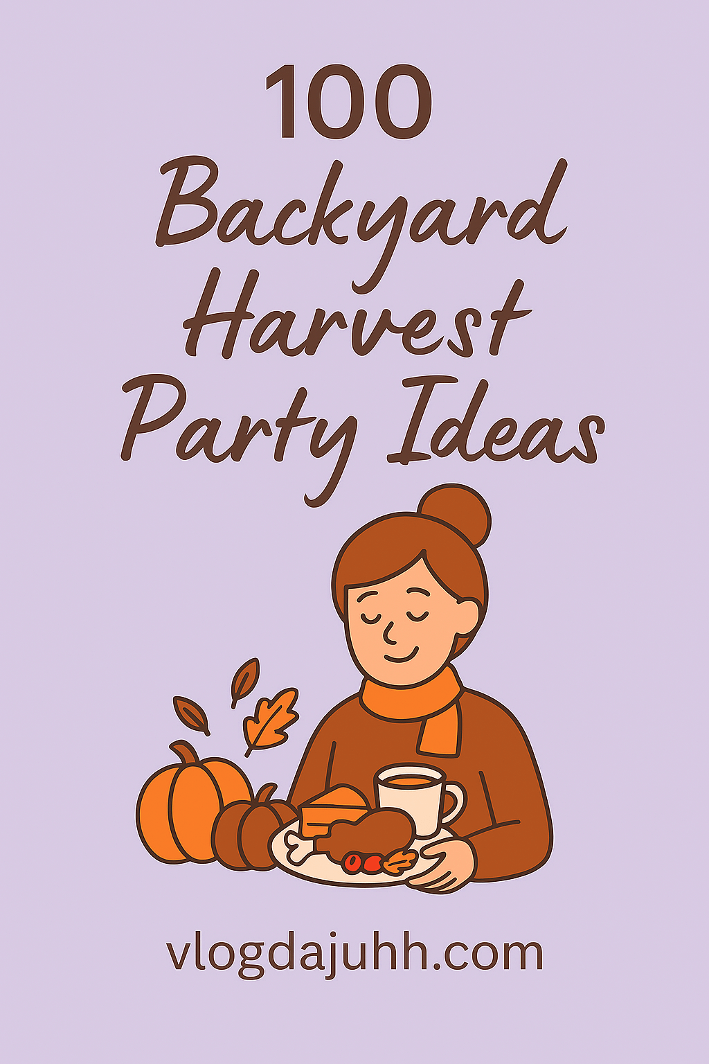 backyard-harvest-party-ideas