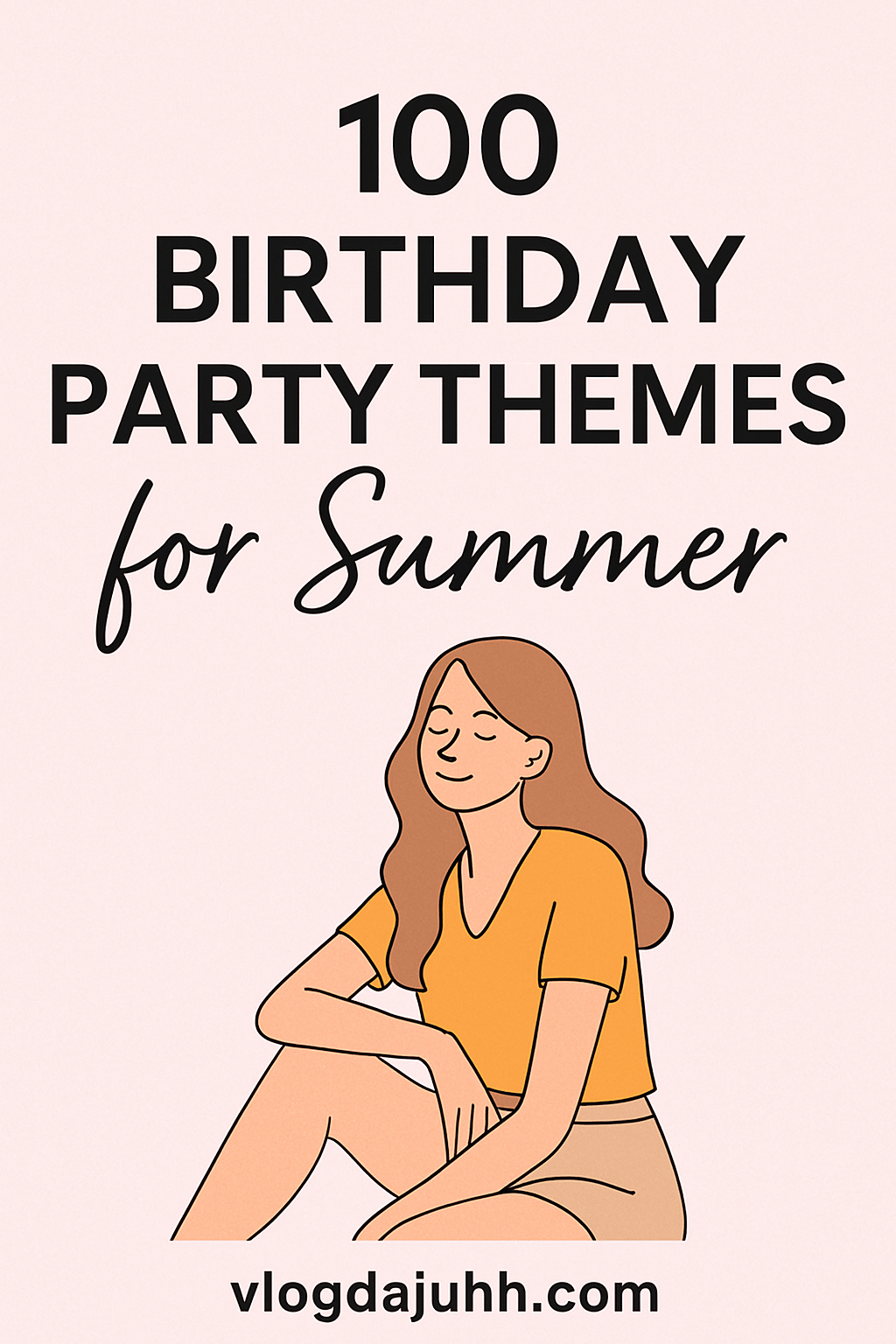 birthday-party-themes-for-summer