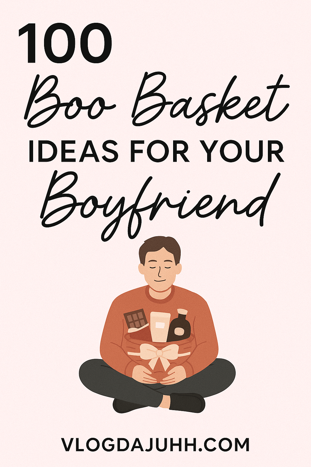 boo-basket-ideas-for-boyfriend