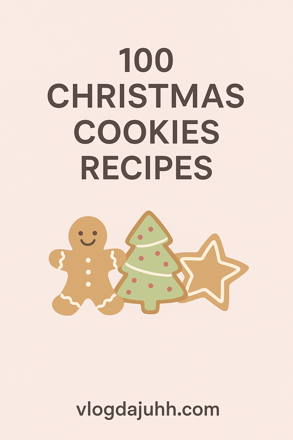christmas-cookies-recipes