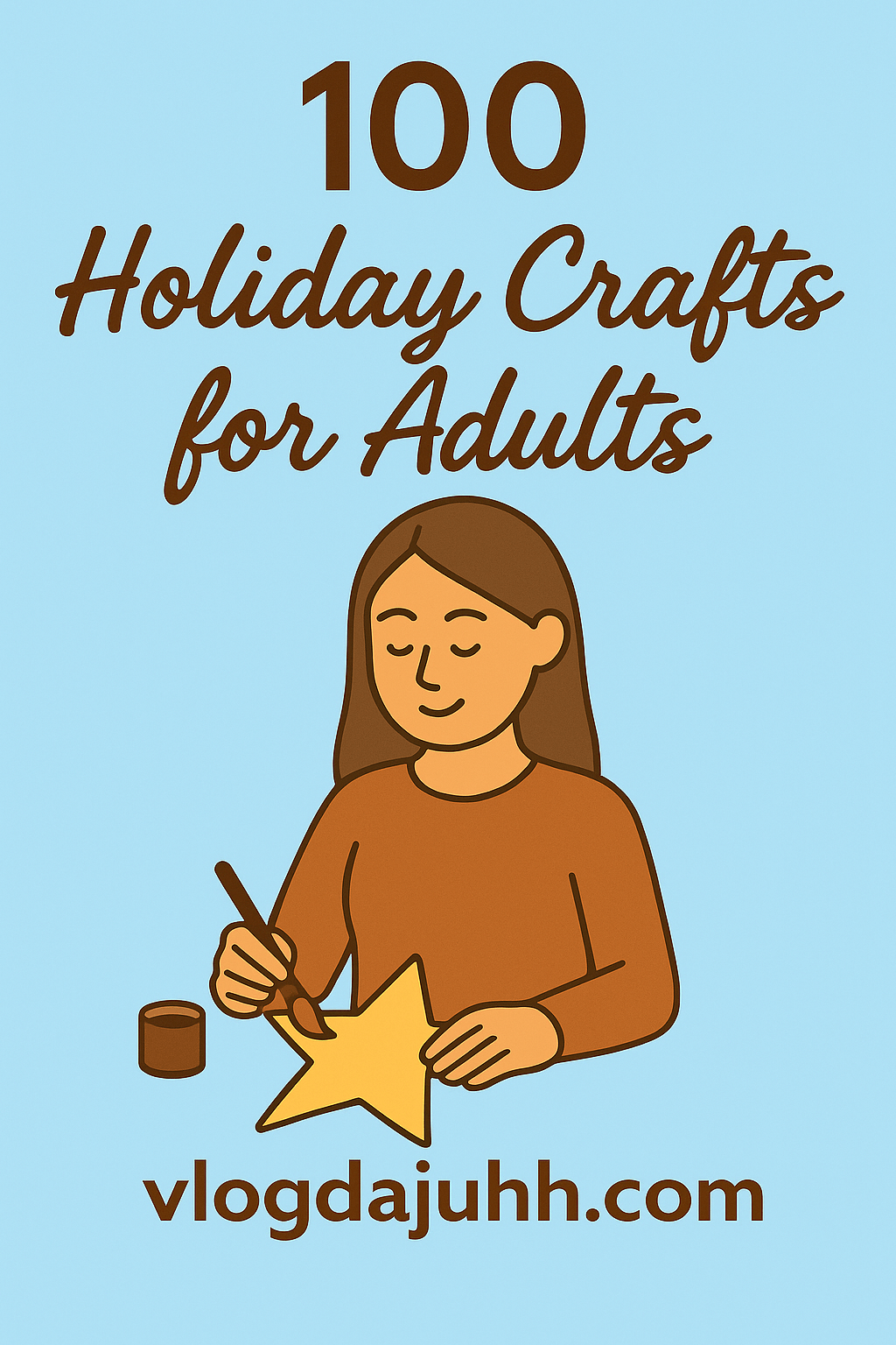 christmas-crafts-for-adults
