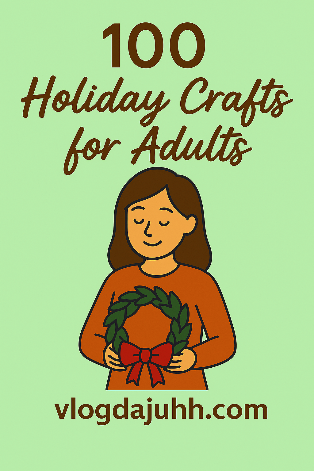 christmas-crafts-for-adults