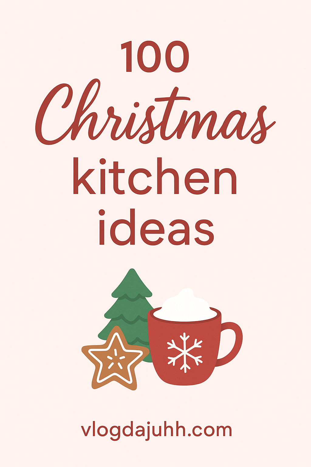 christmas-kitchen-ideas