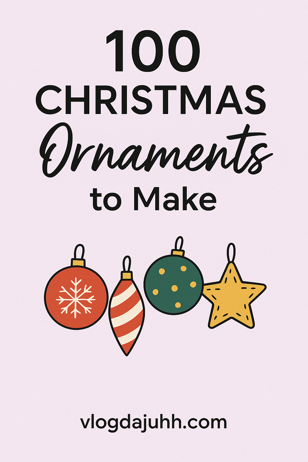 christmas-ornaments-to-make
