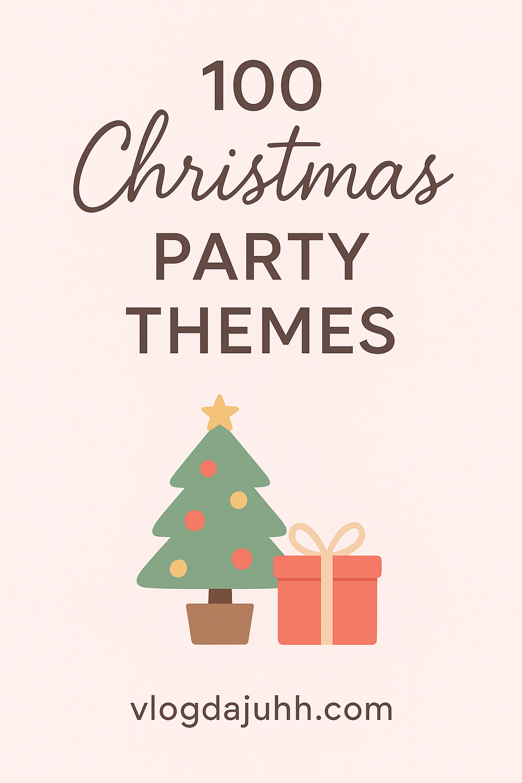 christmas-party-themes