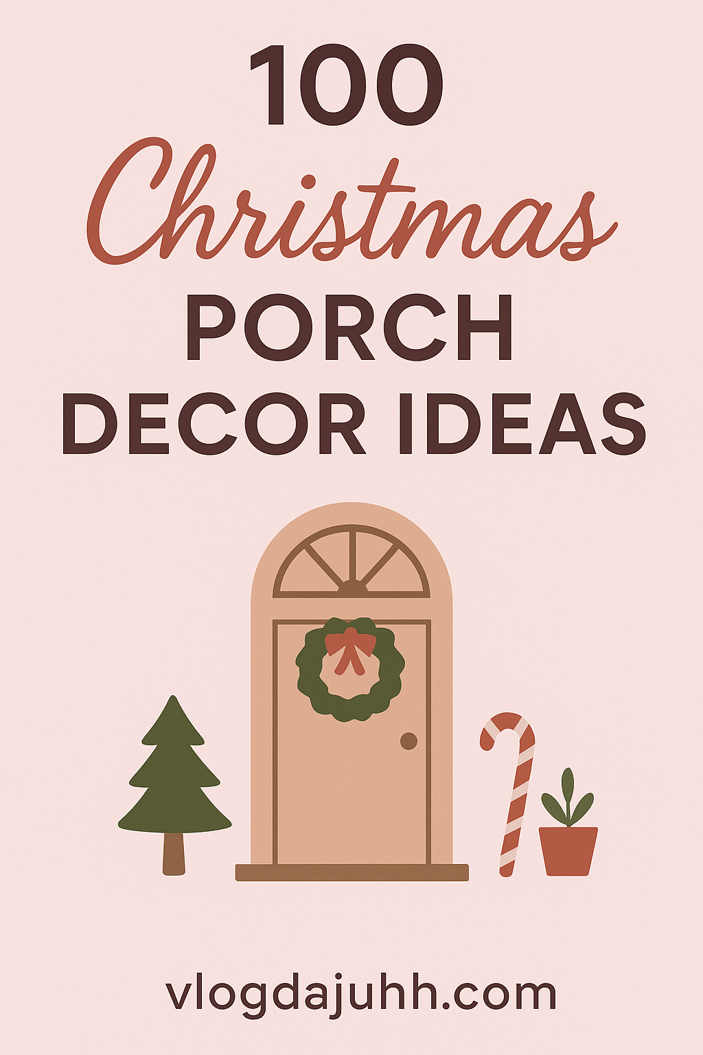 christmas-porch-decor-ideas