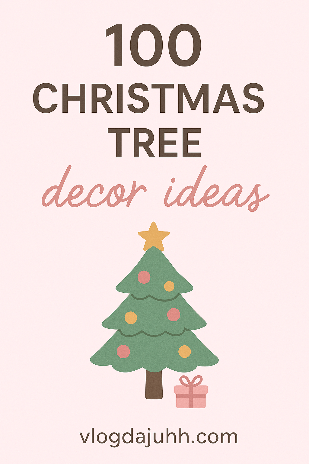 christmas-tree-decor-ideas