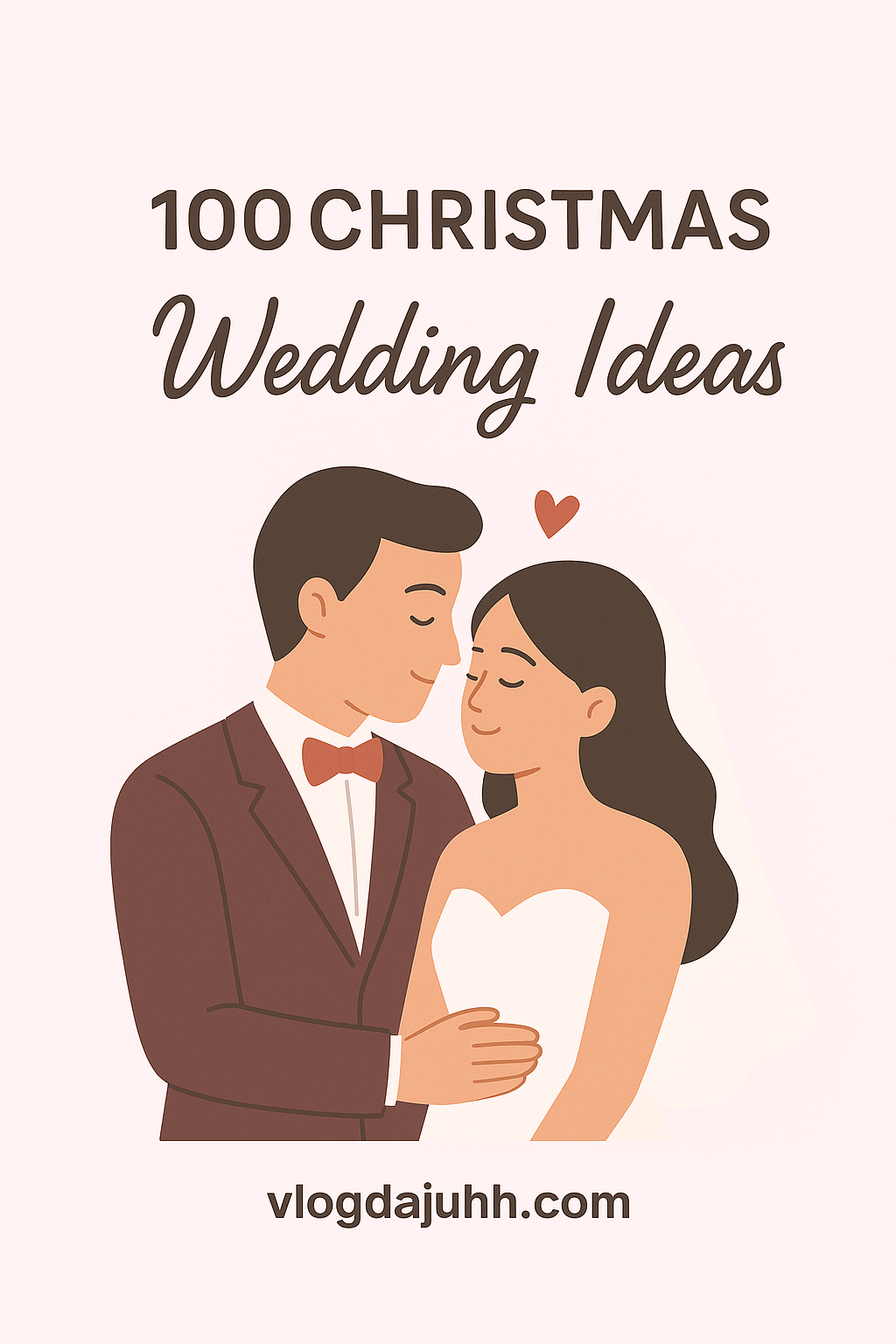 christmas-wedding-ideas