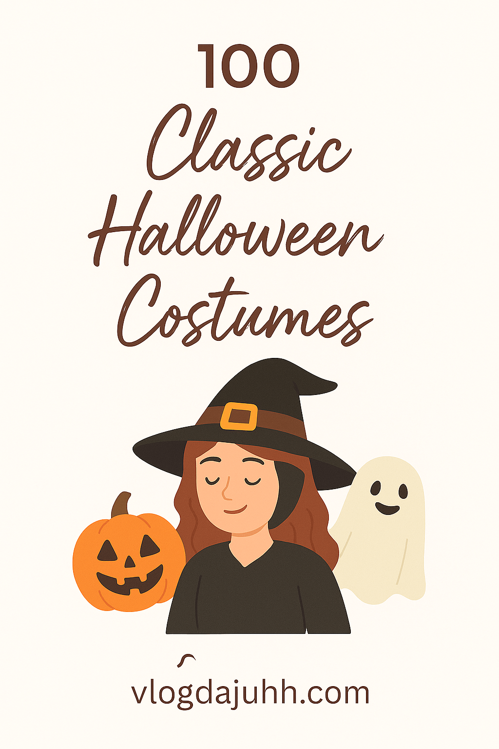 classic-halloween-costumes